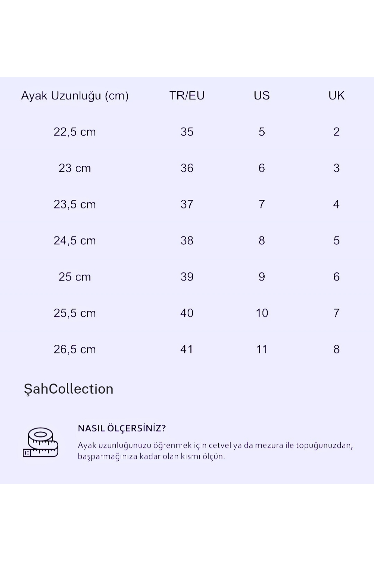 ŞAH  İnci Kurdele Fiyonklu 5cm Gelinlik Nikah Abiye Ayakkabı - Görsel 4