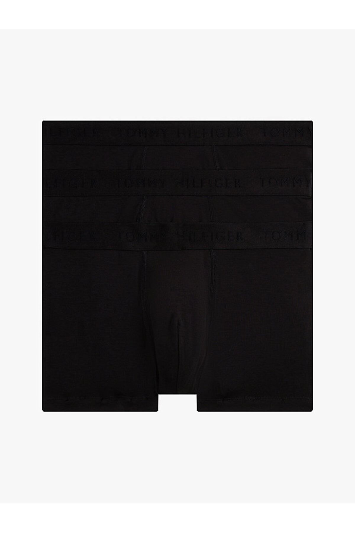 تامی هیلفیگر لباس زیر مردانه 3P TRUNK UM0UM027600R7