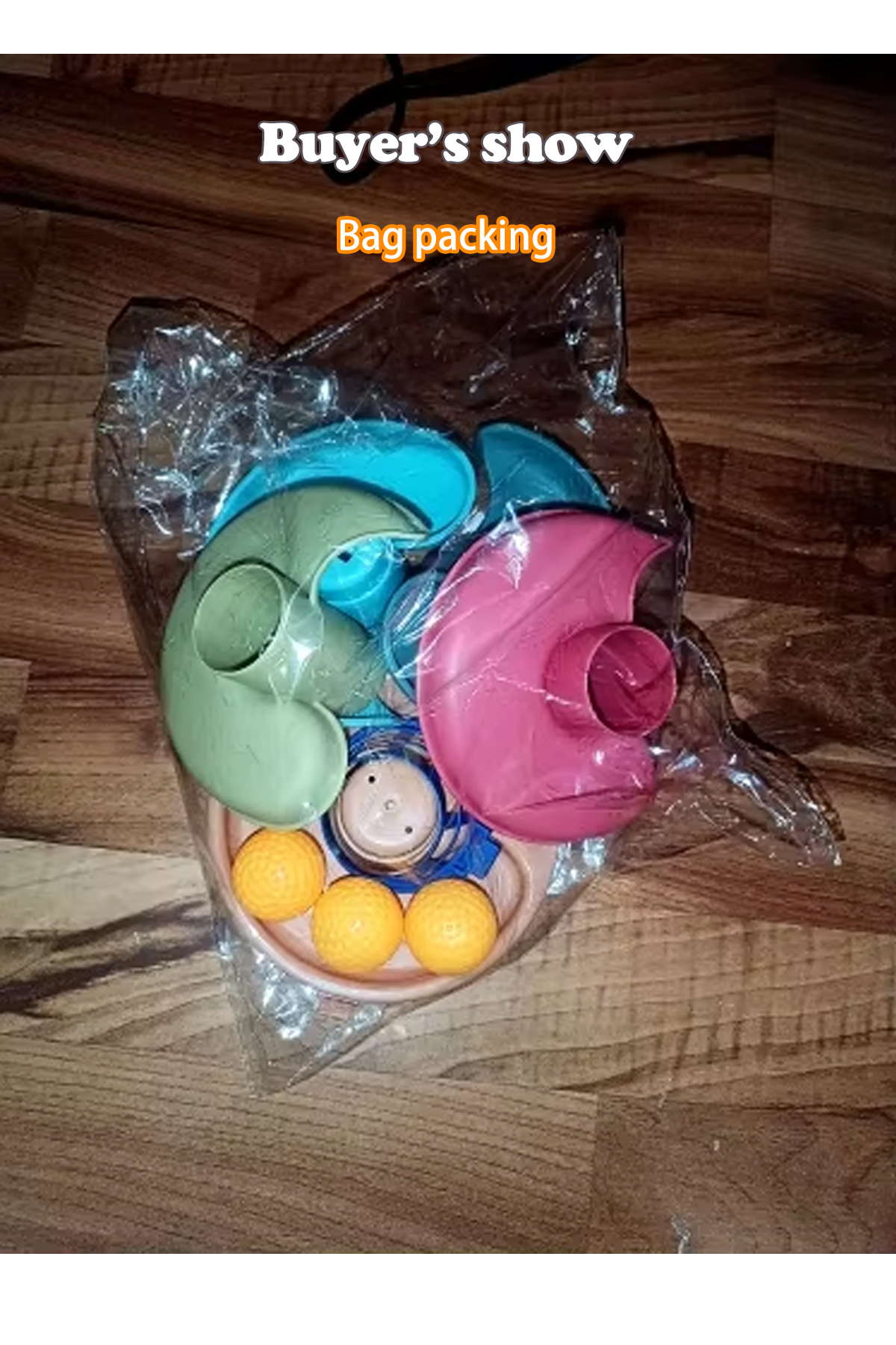 ۵ لایه اسباب‌بازی مونته‌سوری کودک ۰ تا ۱۲، ۲۴، ۳۶ ماهه، مسیر غلتان توپ، فشار و باز شدن، توپ کشویی، آموزش ابتدایی