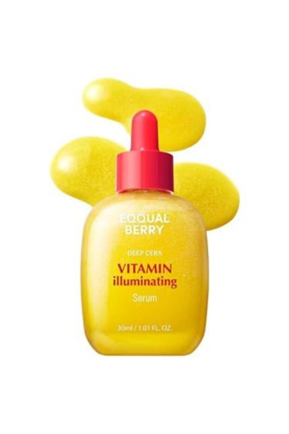 jfyGulfCategoryMen_101381