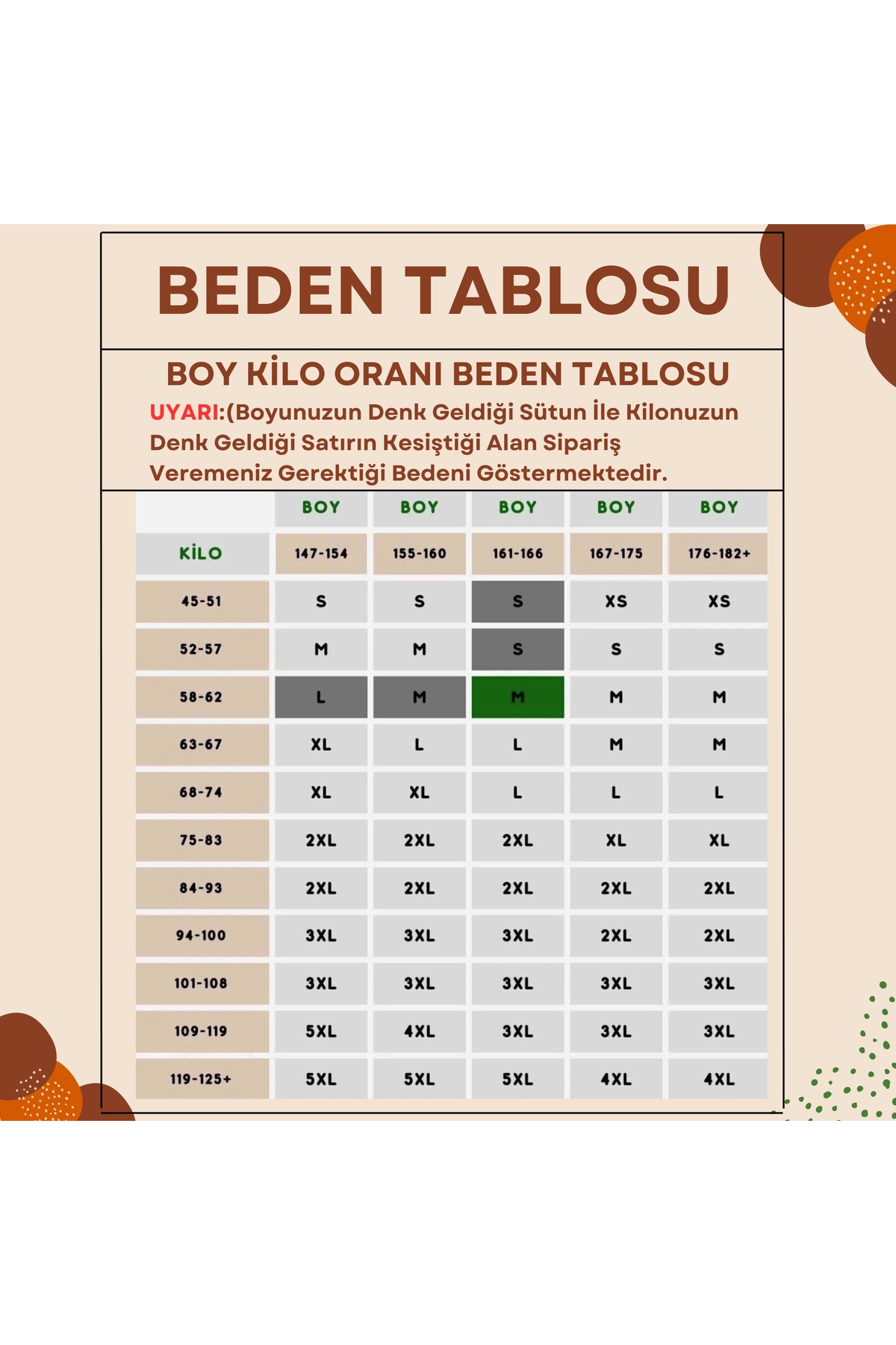 Sweet Sauna Göbek Alt Karın Ve Basen Toparlayıcı Gögüs Altı Kadın Siyah Yüksek Bel Silikonlu Slip Korse görsel 5