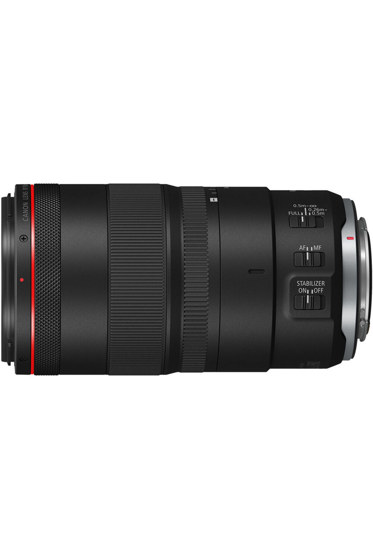 ⭐Canon EF 100mm F2.8L MACRO IS USM ⭐超美品⭐ Canon EF 100 mm F2.8 USM Macro Lens : Amazon.com.tr: Elektronik