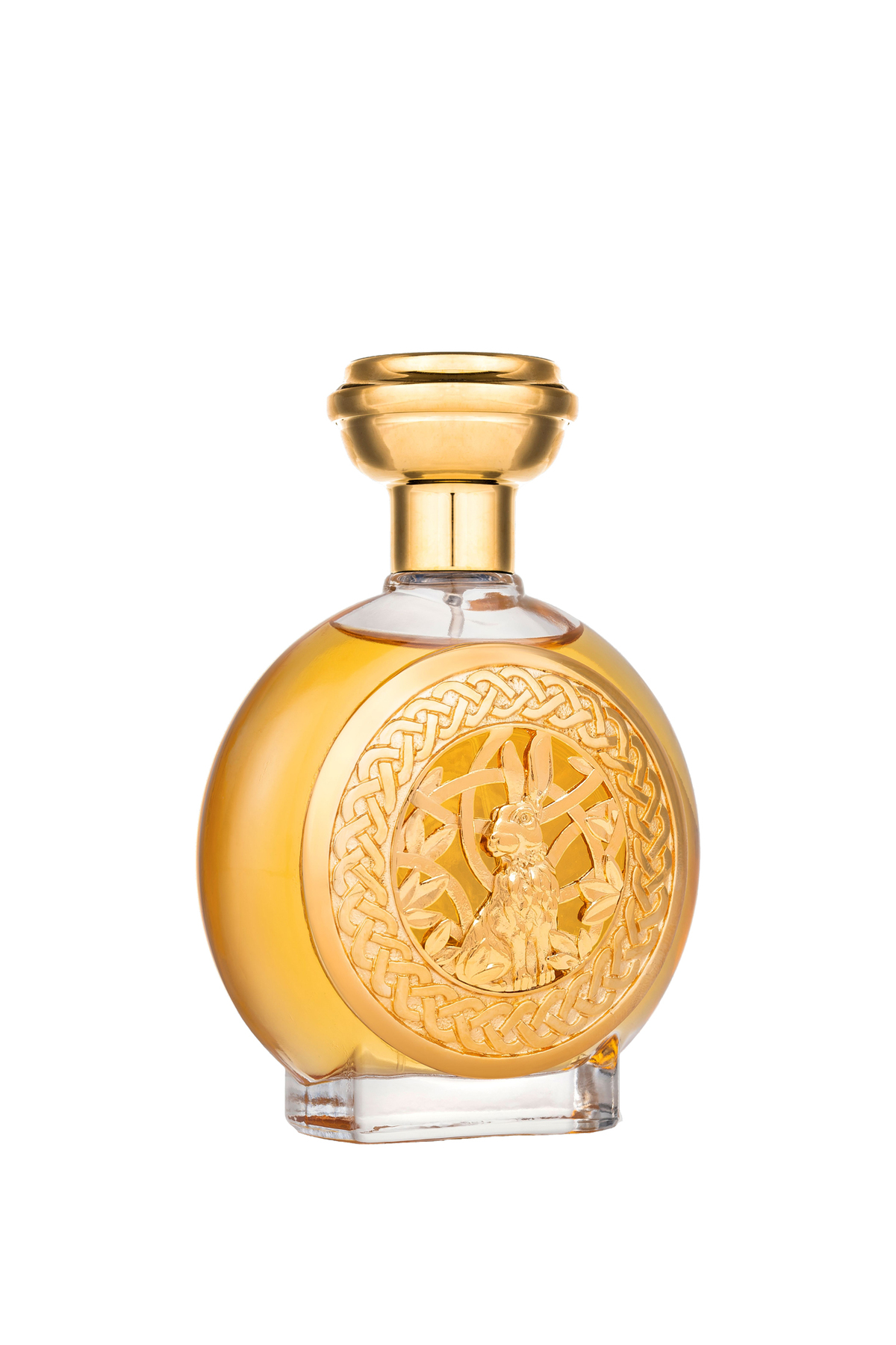 Boadicea The Victorious Hasu 100 ml Unisex Parfüm - Fiyatı