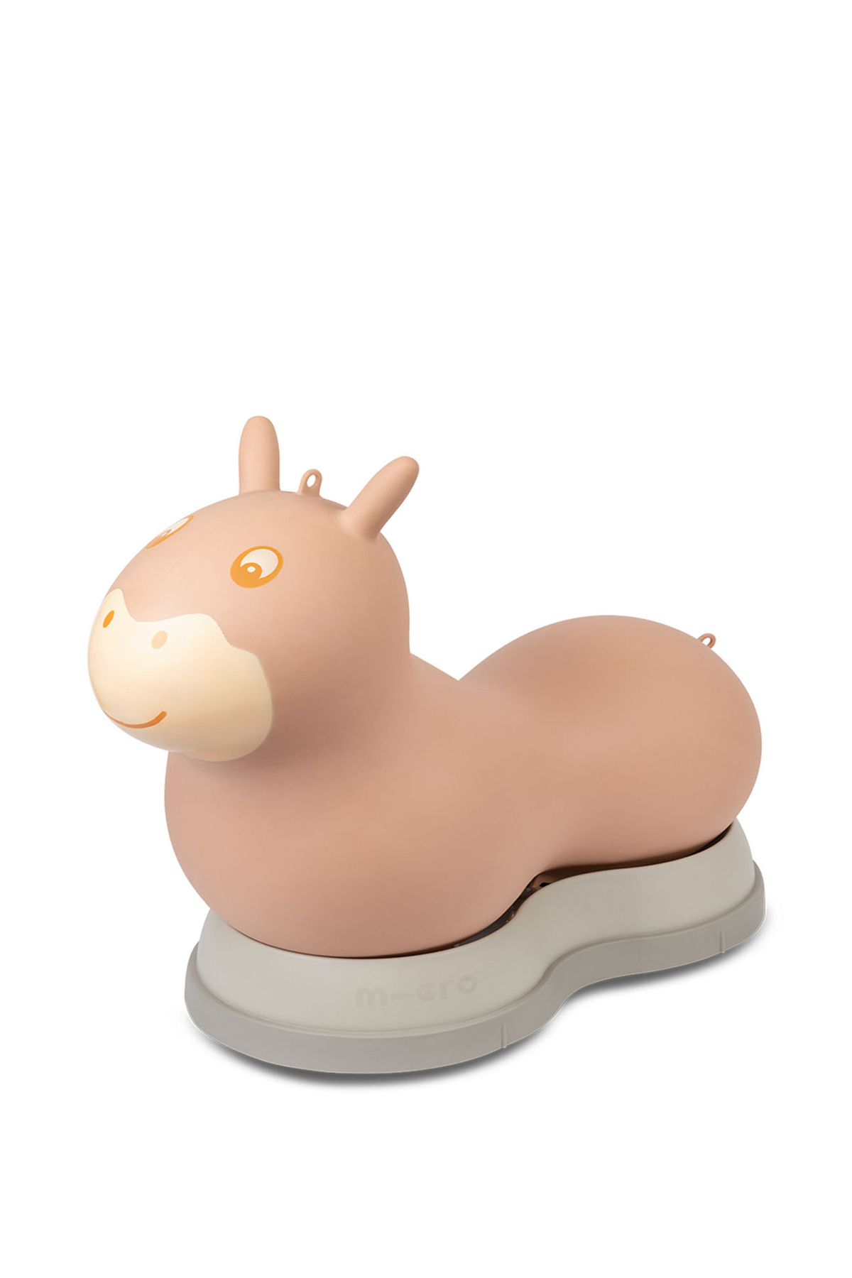 Micro Air Hopper 2 Moka Unisex Bebek Aktivite Oyuncağı