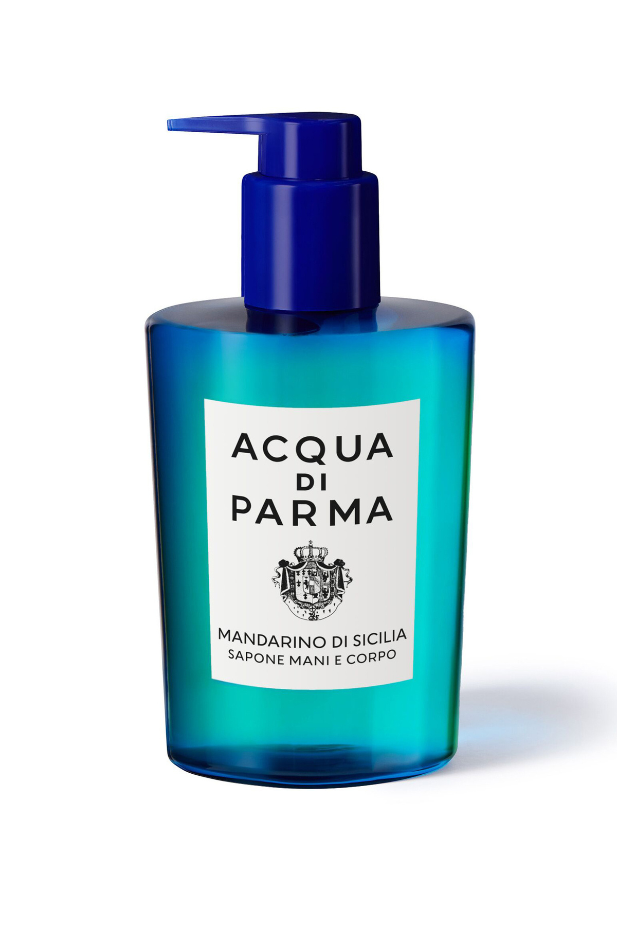 ژل و کرم دوش  Jeek-35121159611219