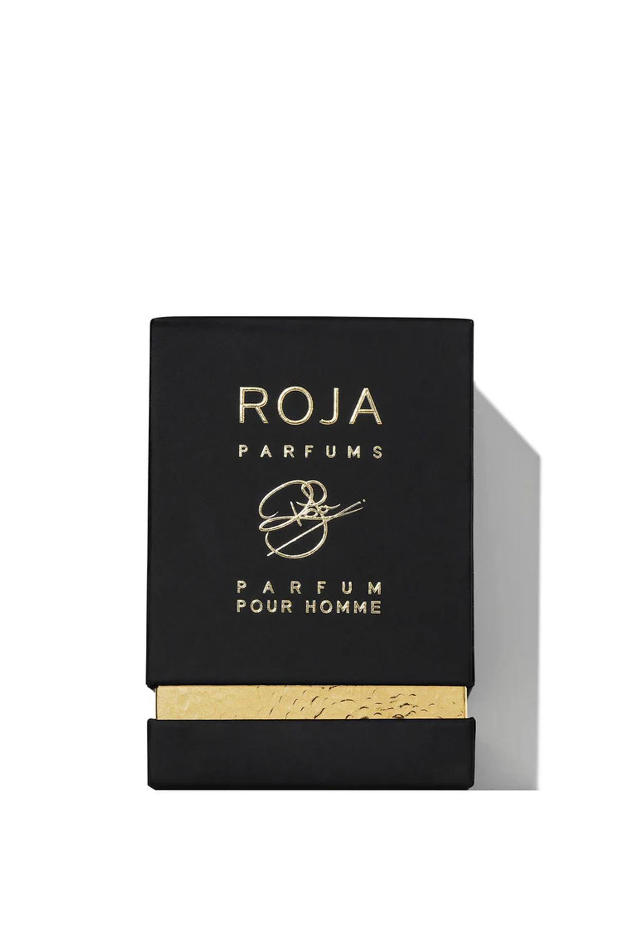 Roja Parfums Enigma Pour Homme Parfum 50ml - Fiyatı, Yorumları