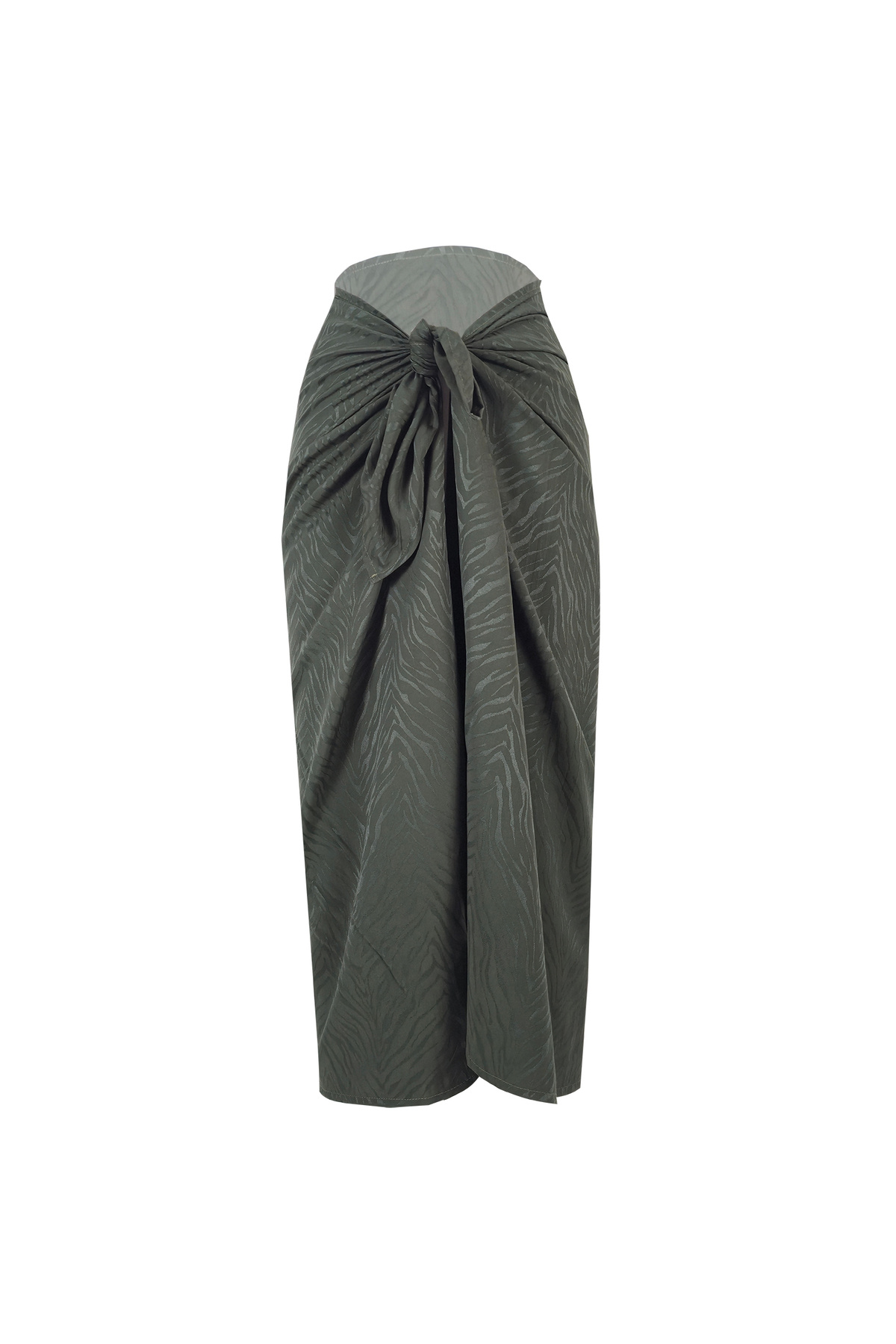 MANOTRES Haki Jakar Pareo