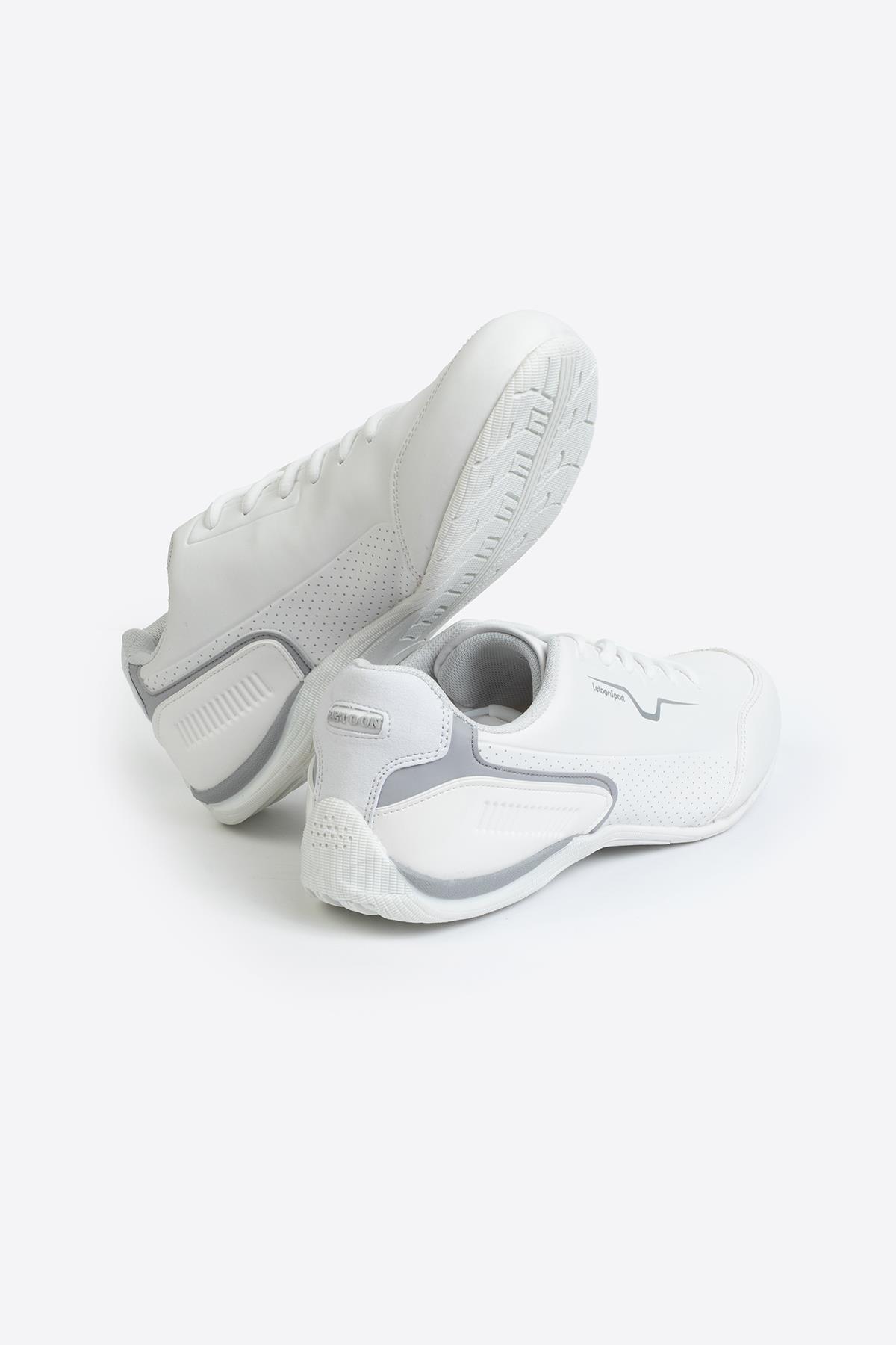 LETOON MotionTrack Erkek Sneaker görsel 4