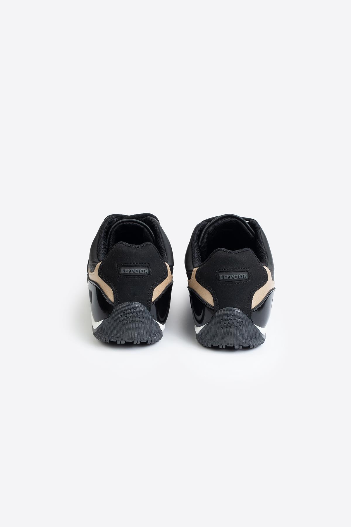LETOON MotionTrack Erkek Sneaker görsel 5