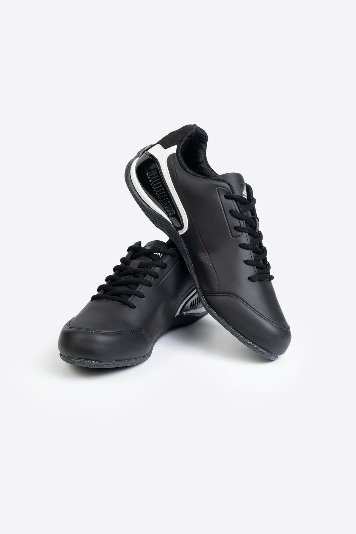 LETOON MotionTrack Erkek Sneaker görsel 5