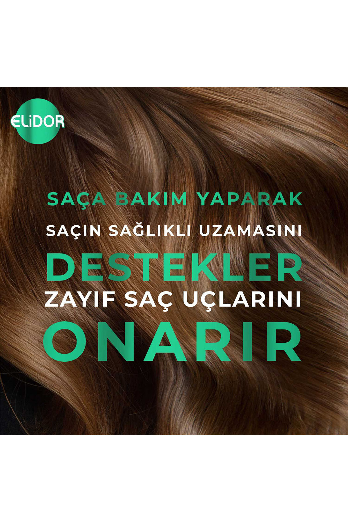 Şampuan Biberiye Dökülme Karşıtı 400 ml x3 — SET.UNİ.10341 — تصویر 6 از 8