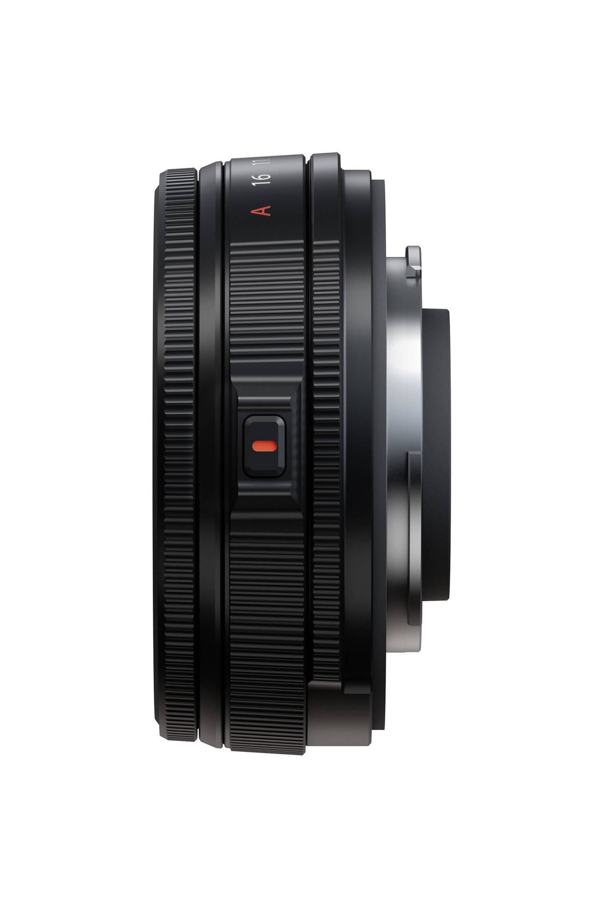 Fujifilm Fujinon XF23mmF2.8 R WR Siyah Objektif - Fiyatı, Yorumları