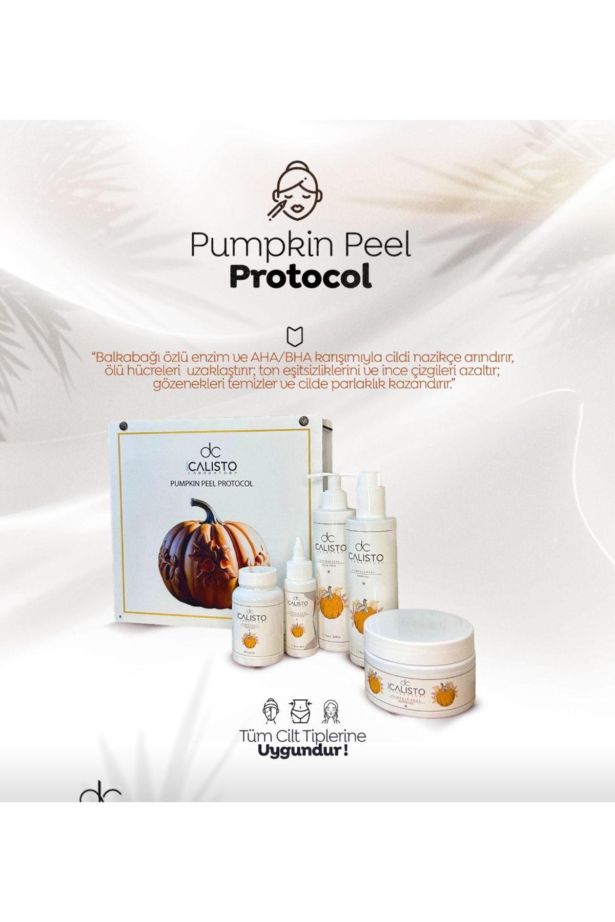 kabak peeling — esoes2 — تصویر 3 از 4