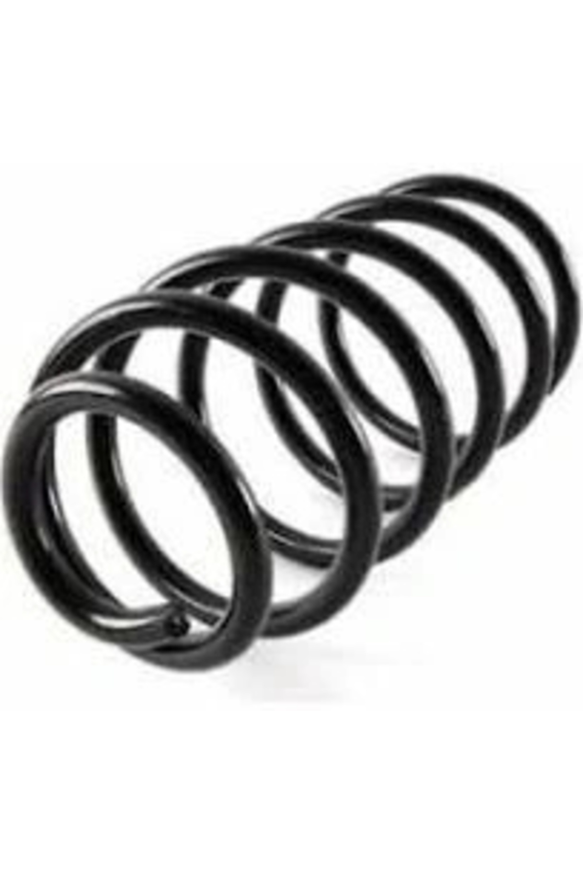 Wisco 1193478-00 HELEZON ARKA SEAT ALTEA