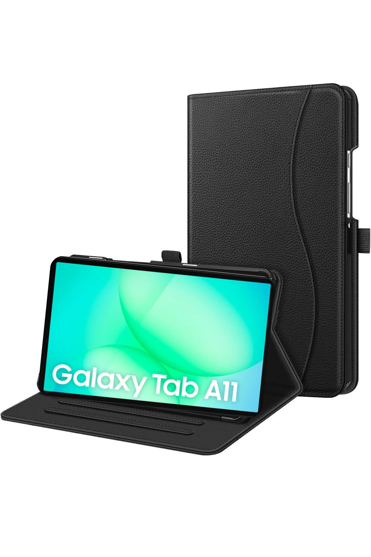 Samsung Galaxy Tab A11 4GB 64GB 8.7''İNÇ TABLET+ SİYAH KILIF - Fiyatı ...