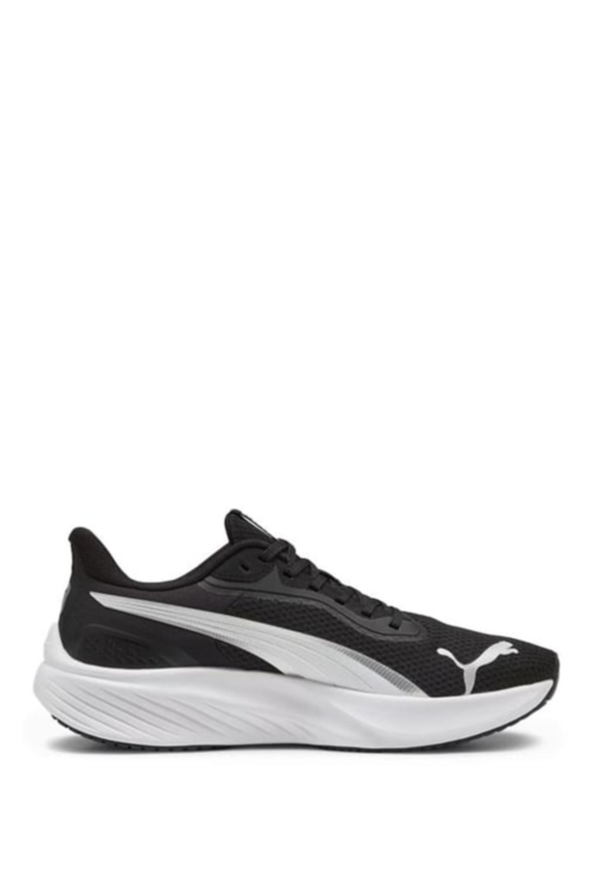 Puma Pounce Lite Laufschuhe