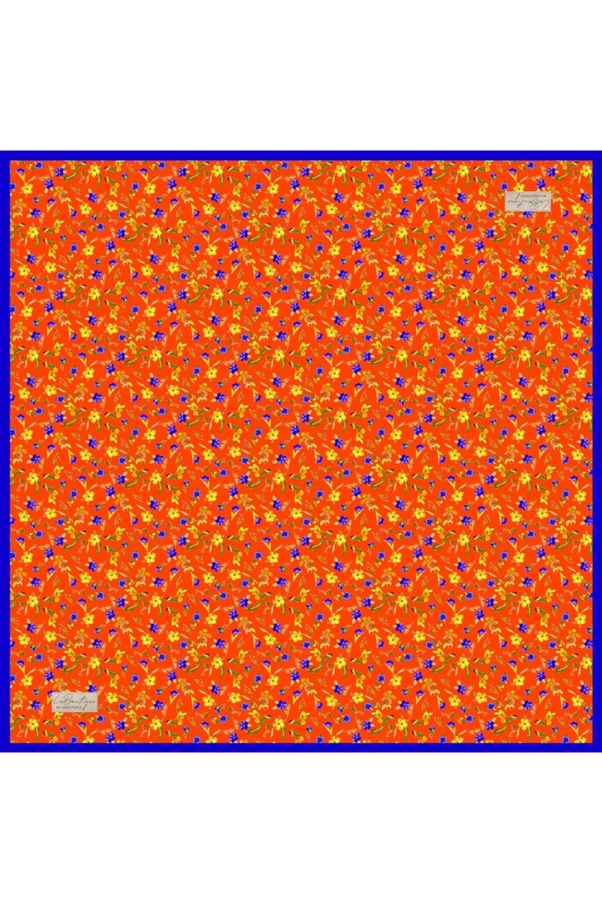 2529-10 TWILL İPEK 90X90