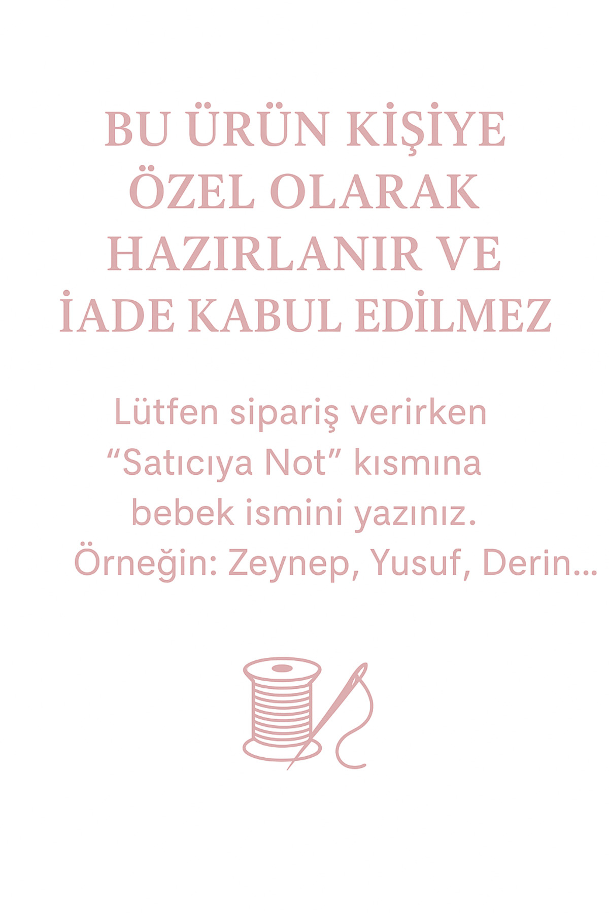 Mis Bebe Minik İnsanların Sarayı Fisto Detaylı Kalp Desenli Set | Kız Bebek Romantik 3 Parça Yenidoğan Hediyesi fotoğrafı 3 (önizleme)