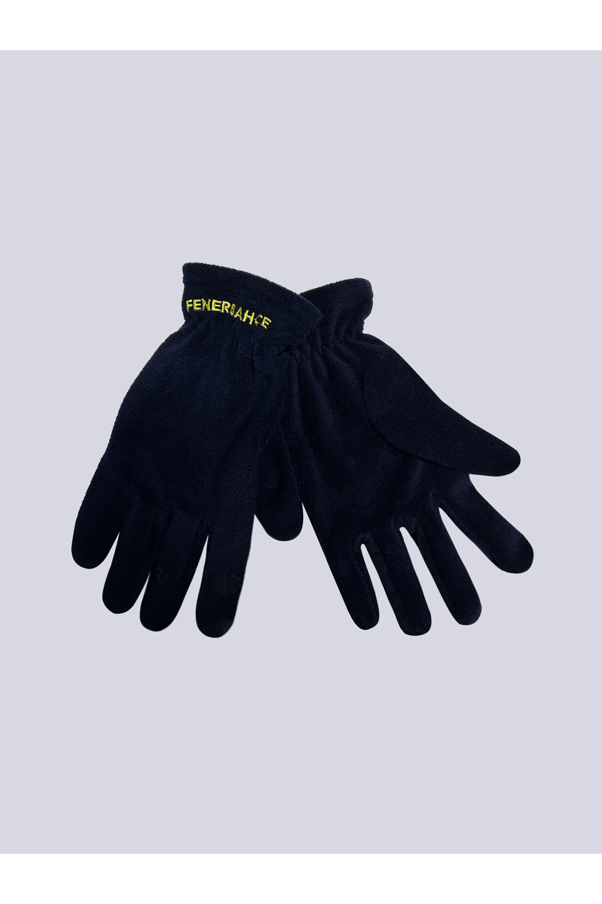 Fenerium UNISEX FENERBAHÇE NAKIŞLI ELDİVEN