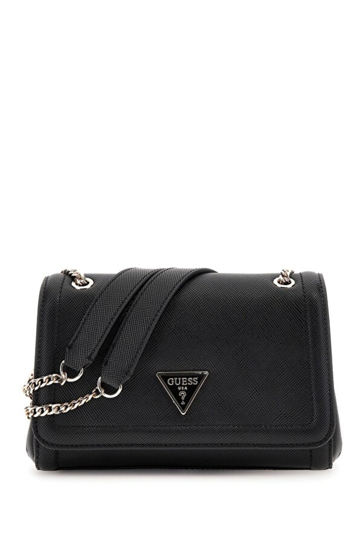 گس کیف دوشی زنانه Noelle II