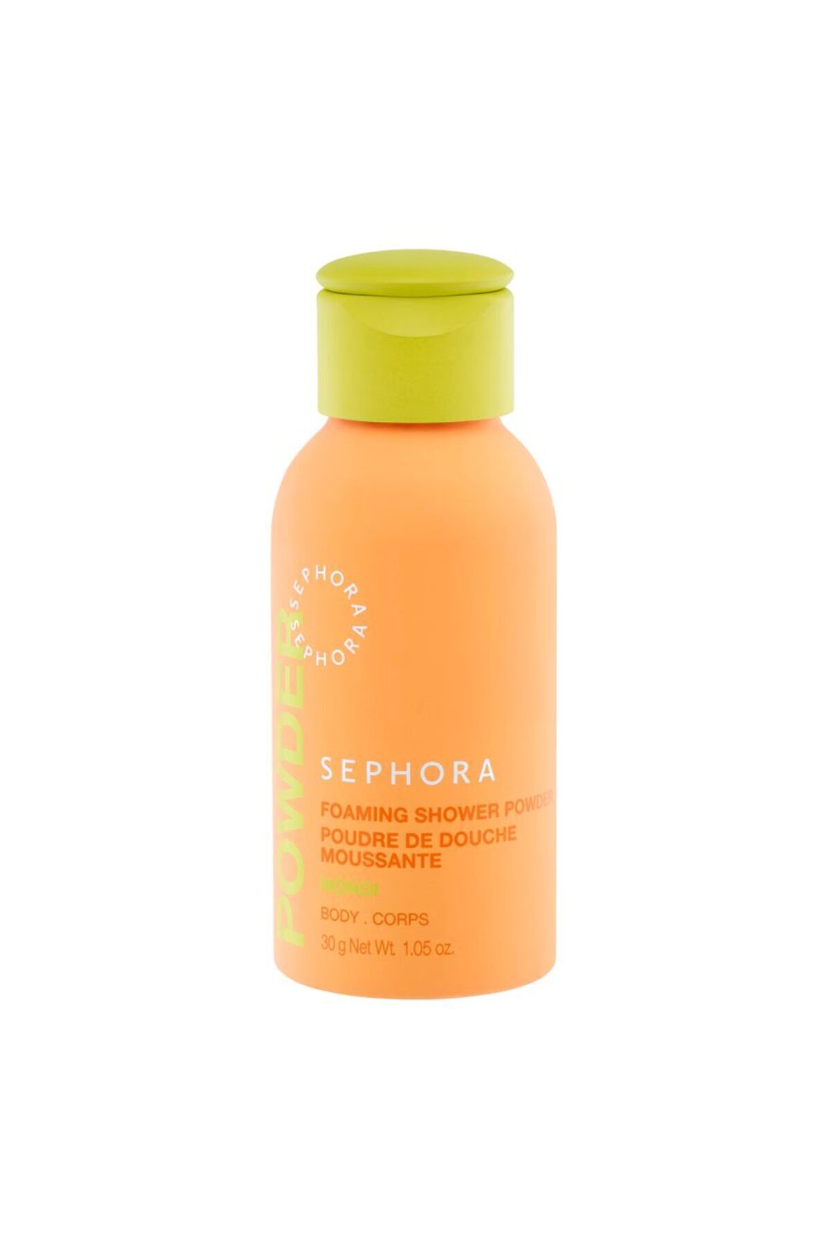 ژل و کرم دوش  932408cosmo