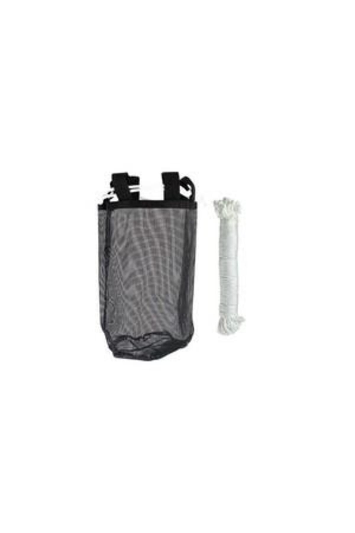 creek company Float Tube Anchor *312 Bot Çapa