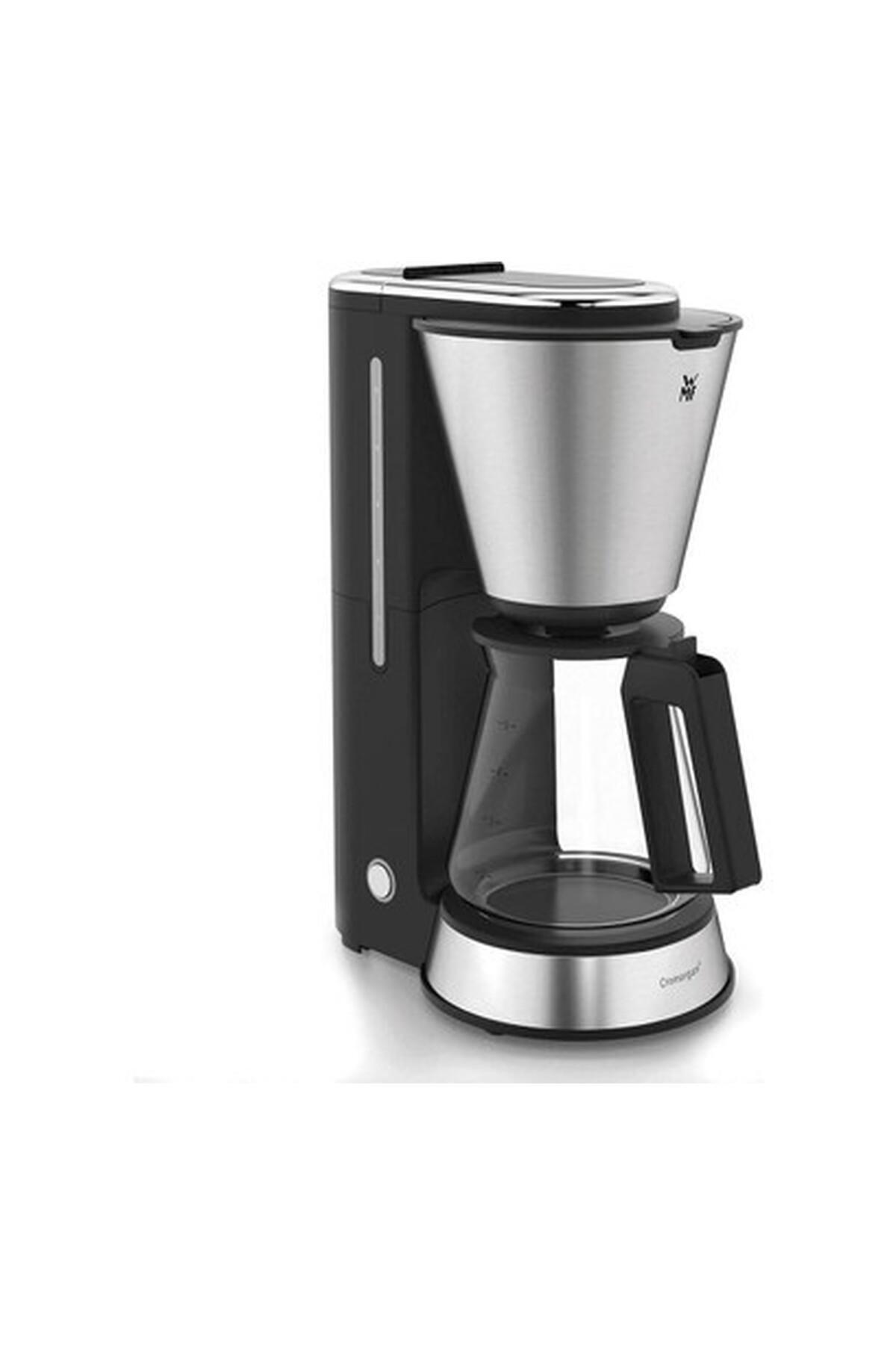 SPROUT Kitchenminis Filtre Kahve Makinesi Cam Karaf