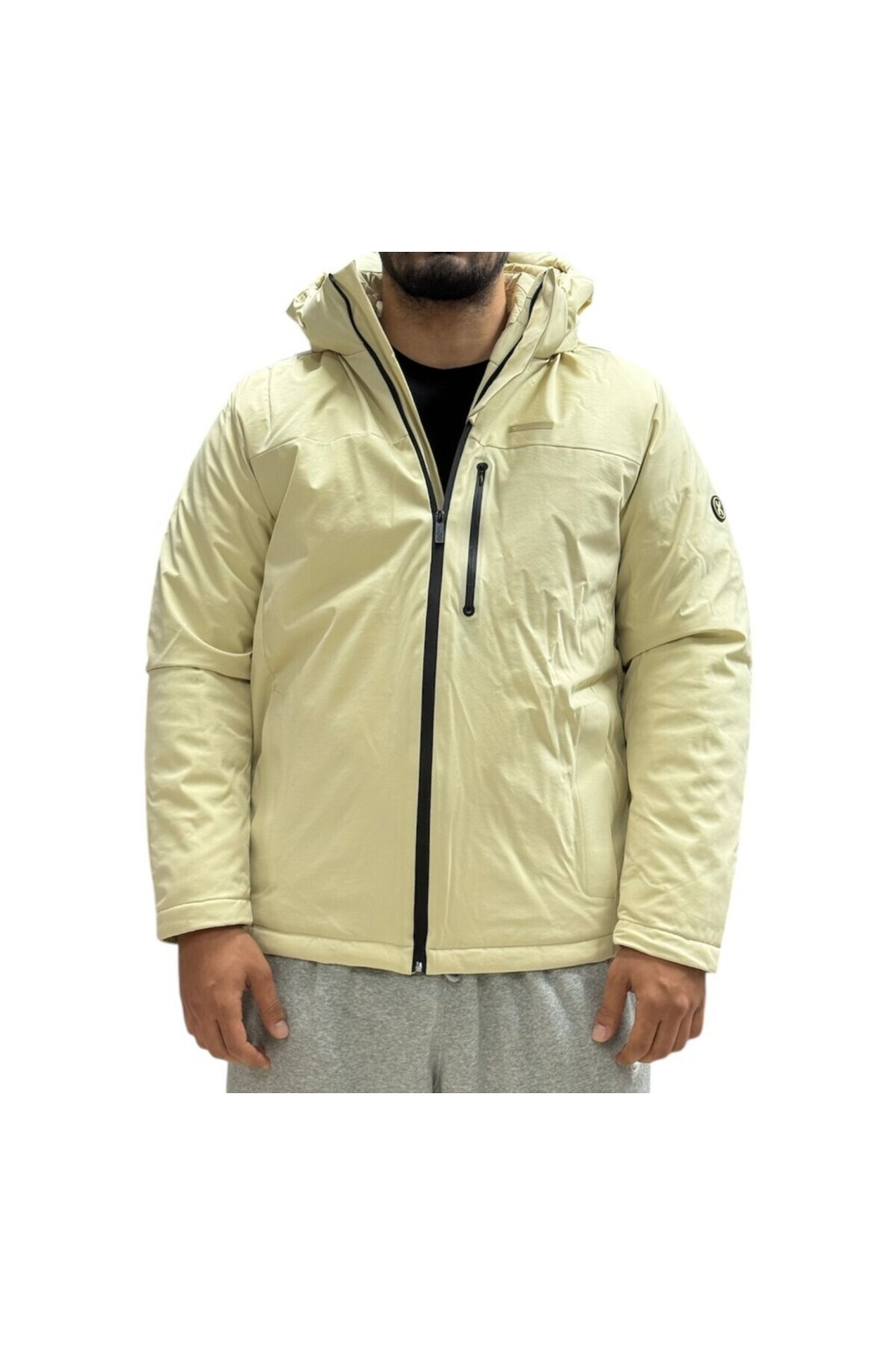 کاپشن  2411154-KUM