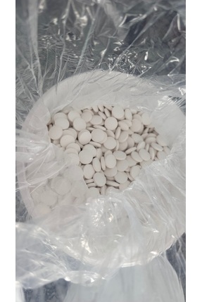 PROVEK İLAÇ KİMYA SANAYİ Havuz ve Durgun Sular için Sivrisinek, Karasinek ve ...