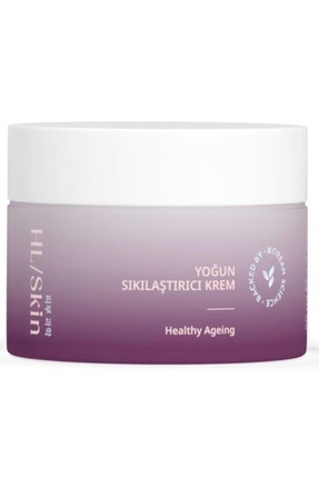 Herbalife HL SKİN YOĞUN SIKILAŞTIRICI KREM 50 ML
