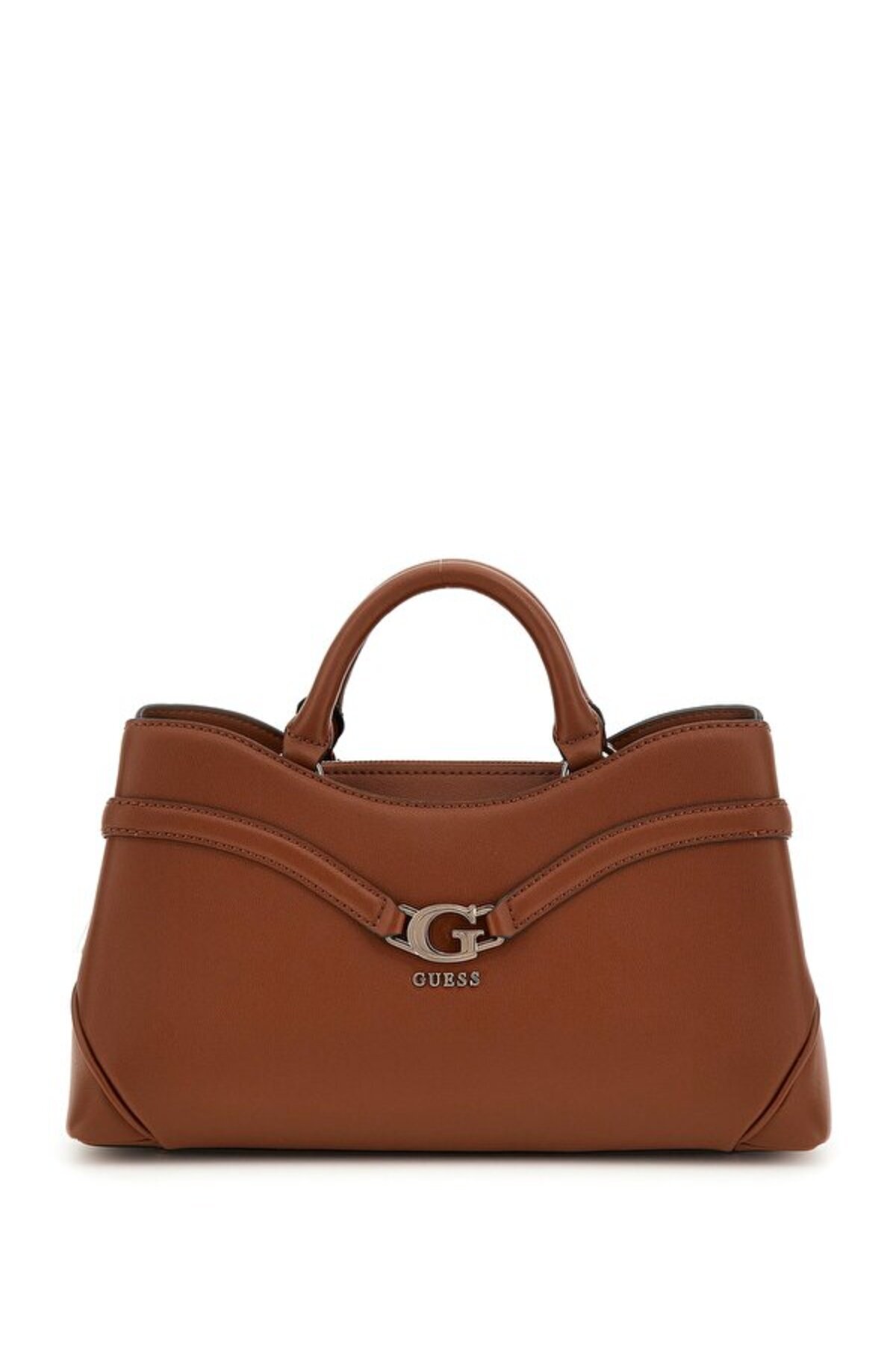 گس کیف دستی زنانه Dea