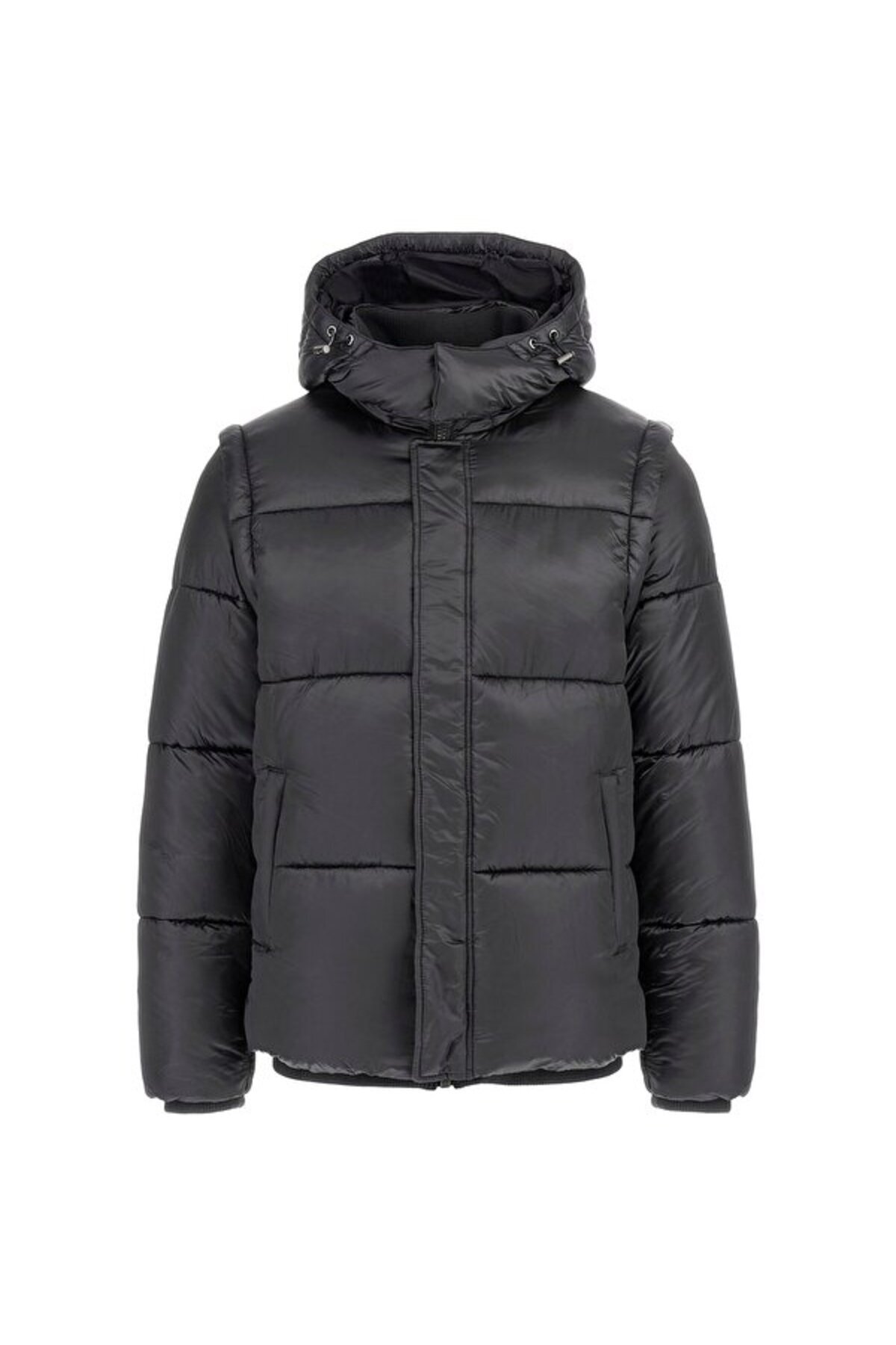 کاپشن گس M5BL2LWGZF2