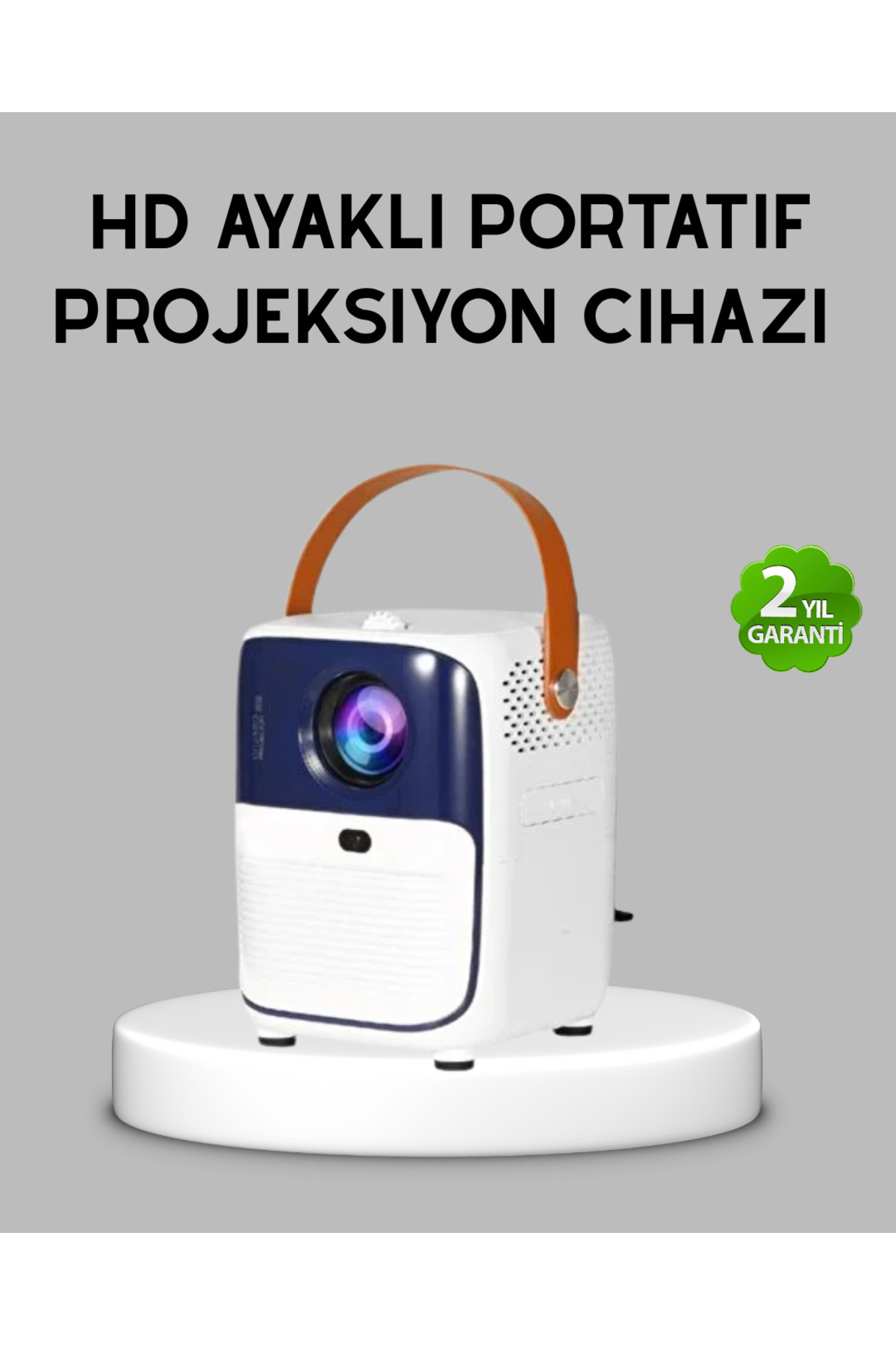 ASTRALTECH Ultra HD Android TV Kutusu 1920x1080 32GB Depolama Hoparlör USB Fanlı