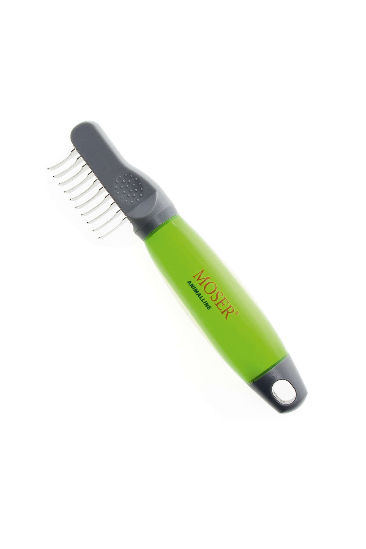 Moser 1594016736 Dematter - Keçe (41640) Açma Bıçağı