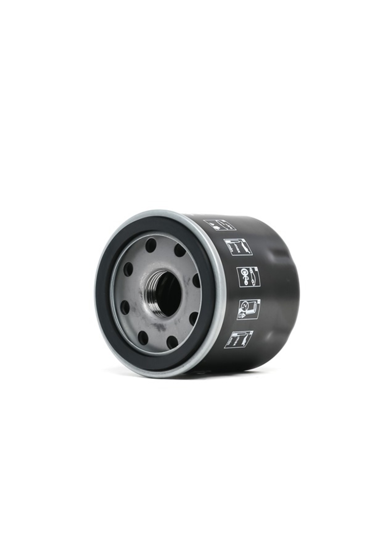 MOTRIO YAG FILTRESI CLIO LOGAN II SANDERO I KANGOO 1.2I 16V 1.2I TWINGO I-II-X33-THALIA 8671005907