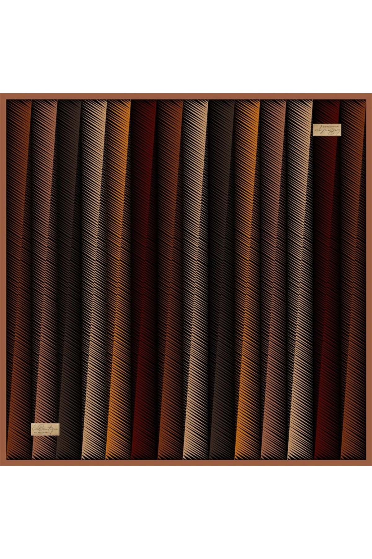 2508-06 TWILL İPEK 90X90