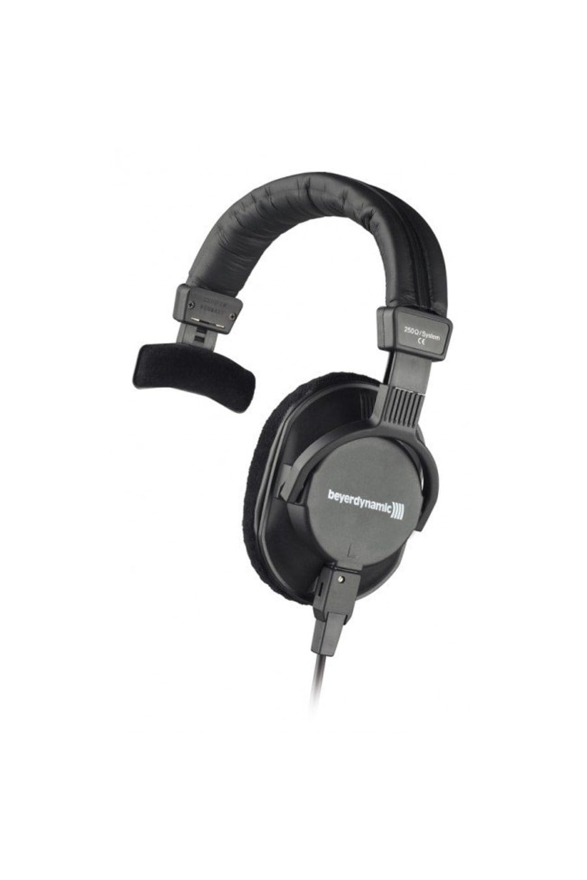 Beyerdynamic DT 252 80 Ohm Stüdyo Referans Kulaklığı