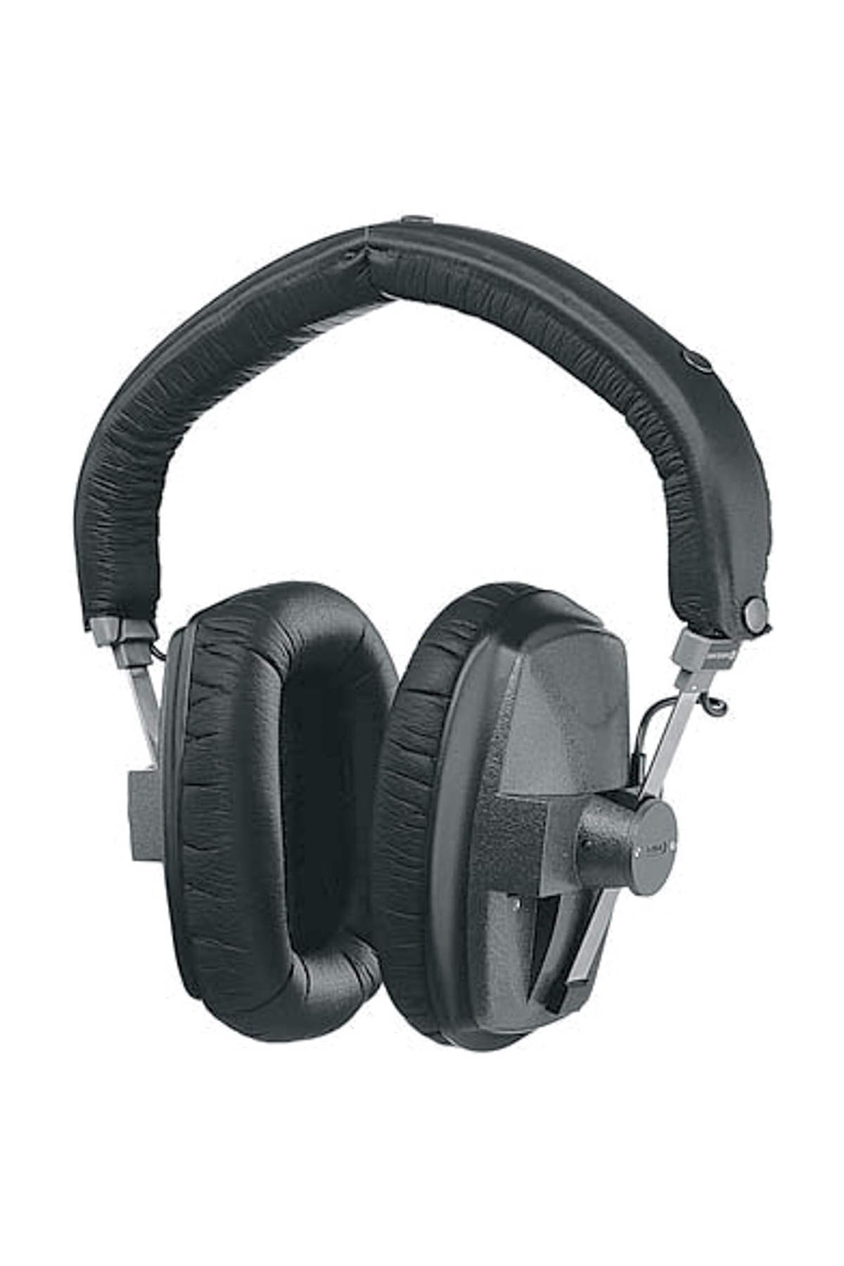 Bam Beyerdynamic DT 150 250 Ohm Stüdyo Referans Kulaklığı