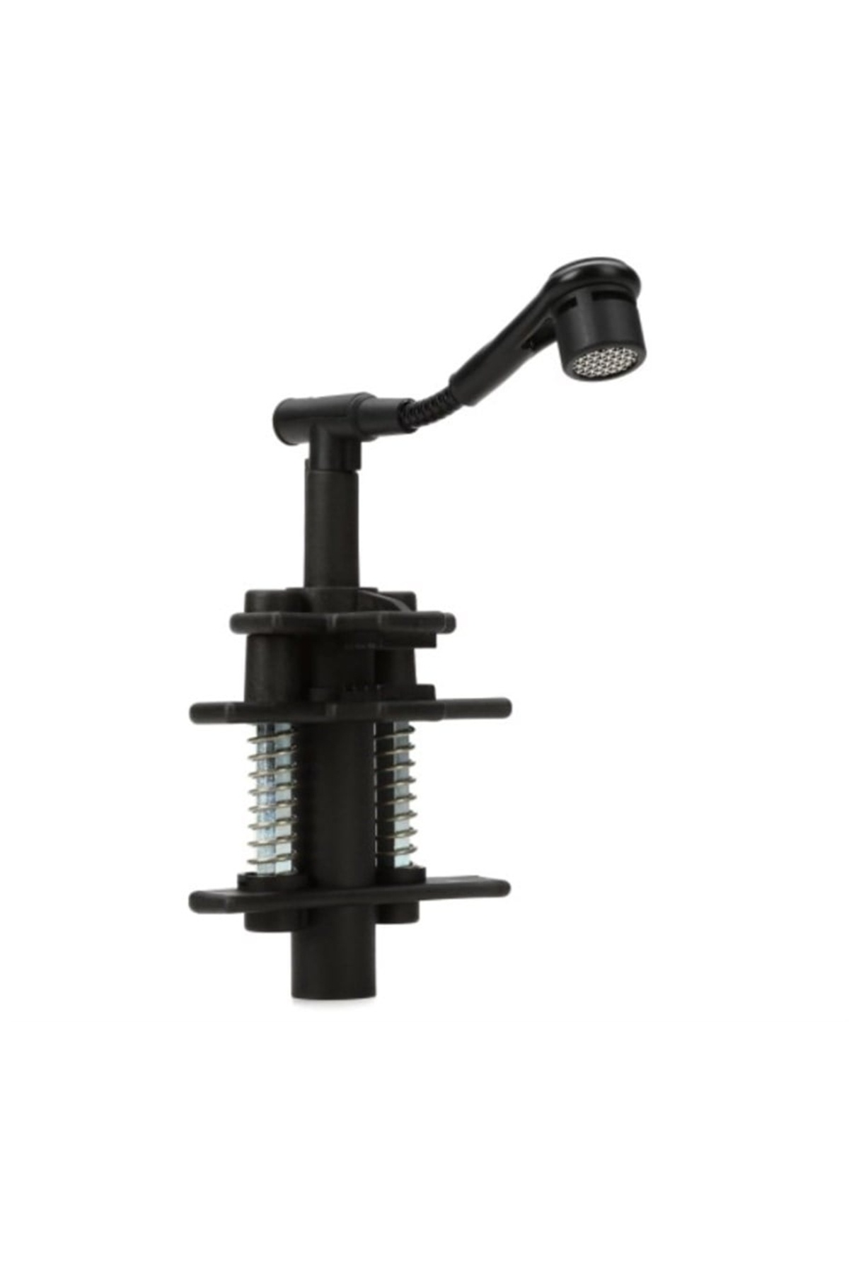 Beyerdynamic TG D58 Clip-On Davul Mikrofonu