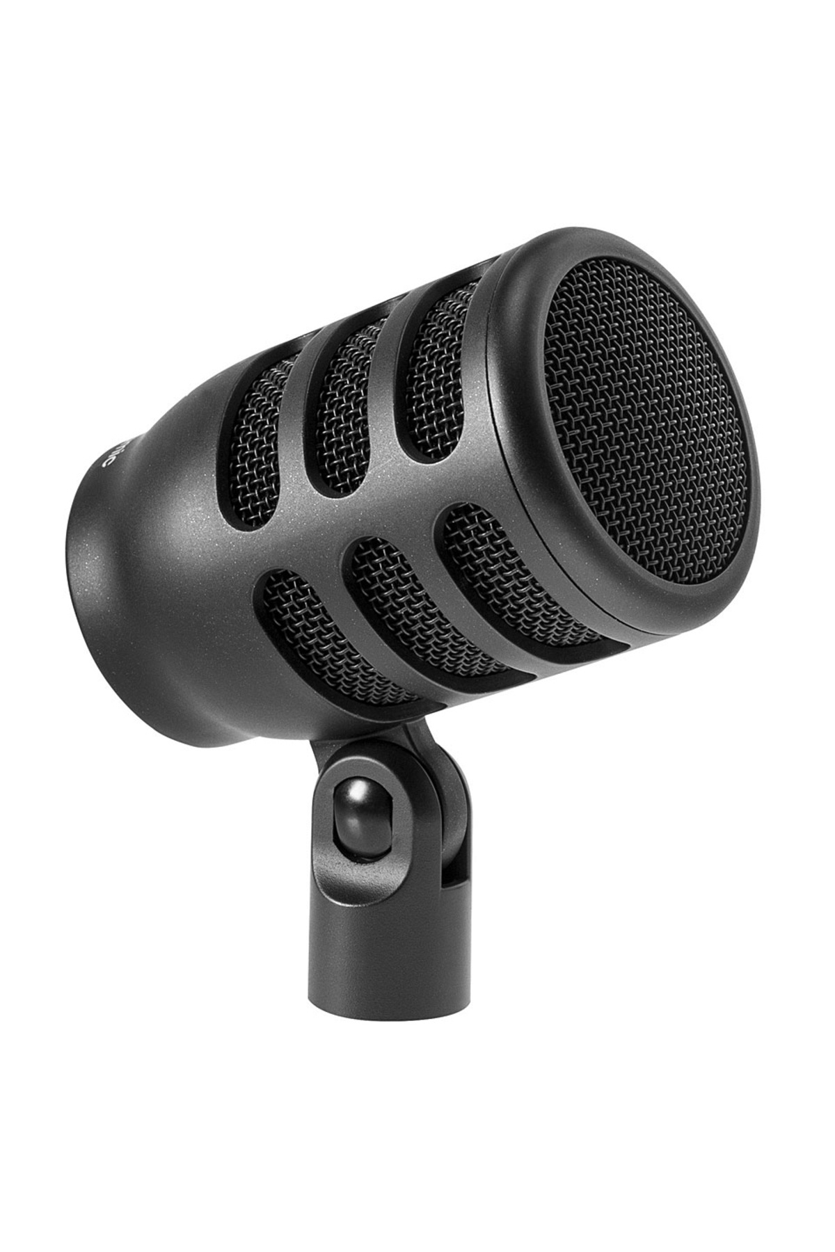 Beyerdynamic TG D70 MK II Dinamik Kick Mikrofonu