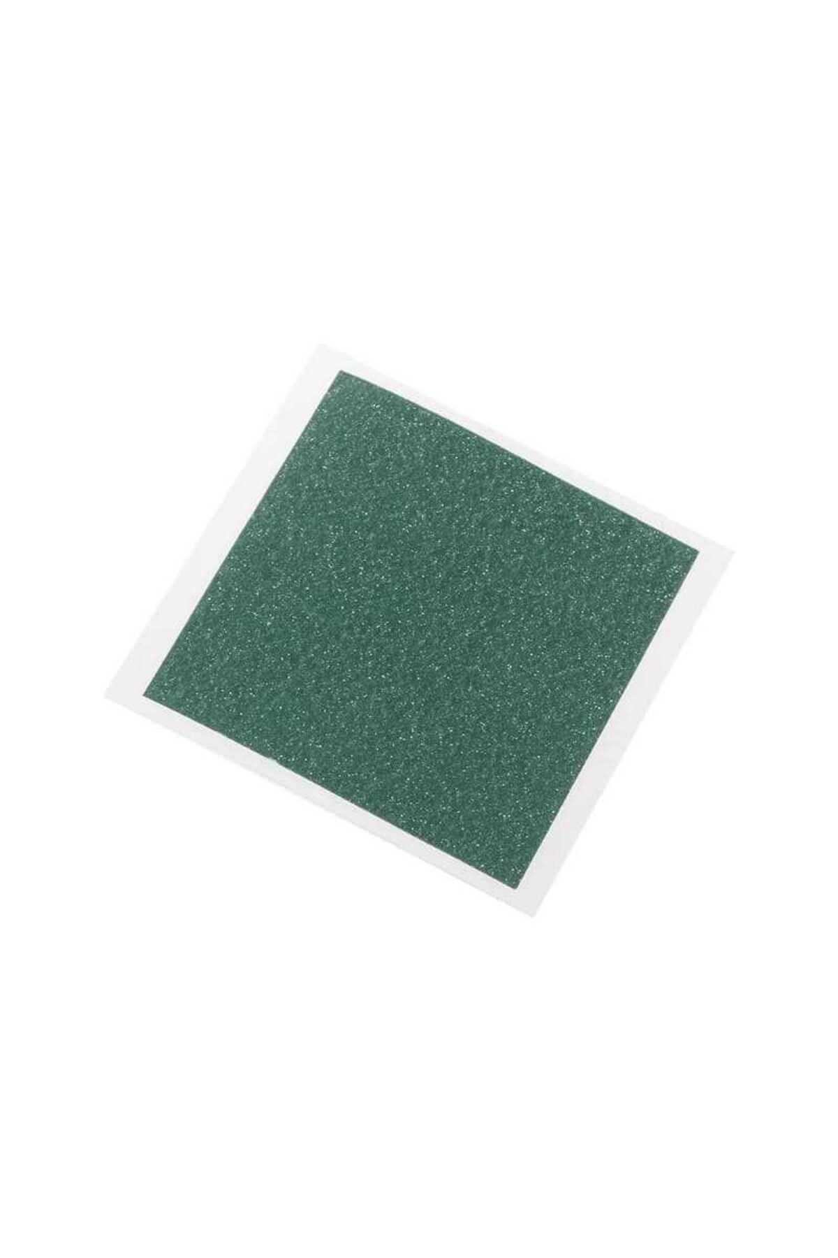 Robotistan Manyetik Alan Görüntüleme Filmi 50x50cm