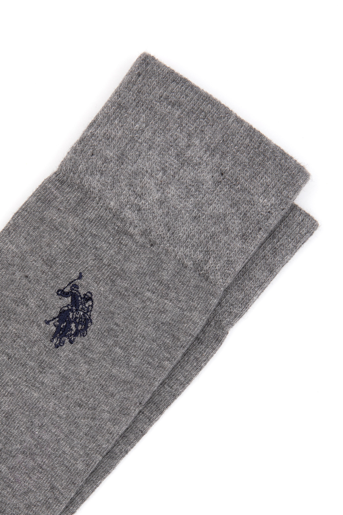 جوراب U.S. Polo Assn. مردانه منسوجات | یو اس پولو 50317965 - تصویر 2