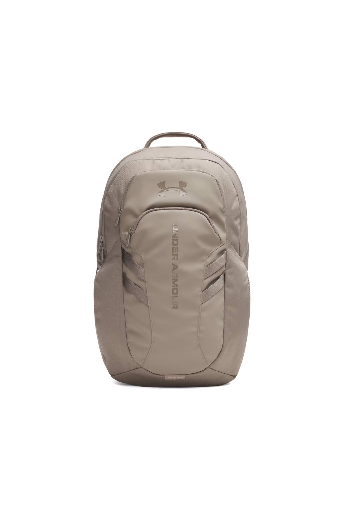 آندر آرمور کوله پشتی رنگارنگ مناسب برای استفاده روزانه و تمرین