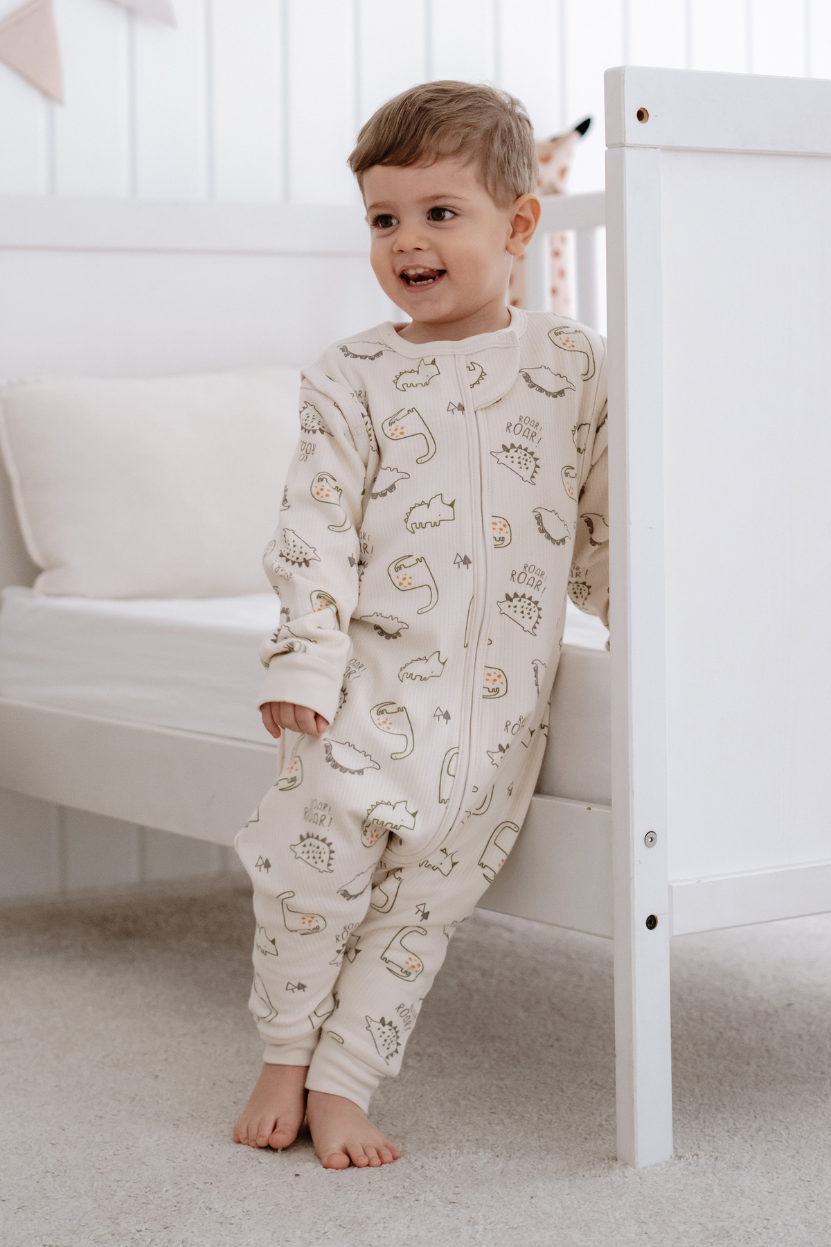 Lilabio 4 Mevsim Uyku Tulumu %100 Doğal Pamuk Çift Kat Özel Kumaş Unisex 1.0 Tog fotoğrafı 6 (önizleme)