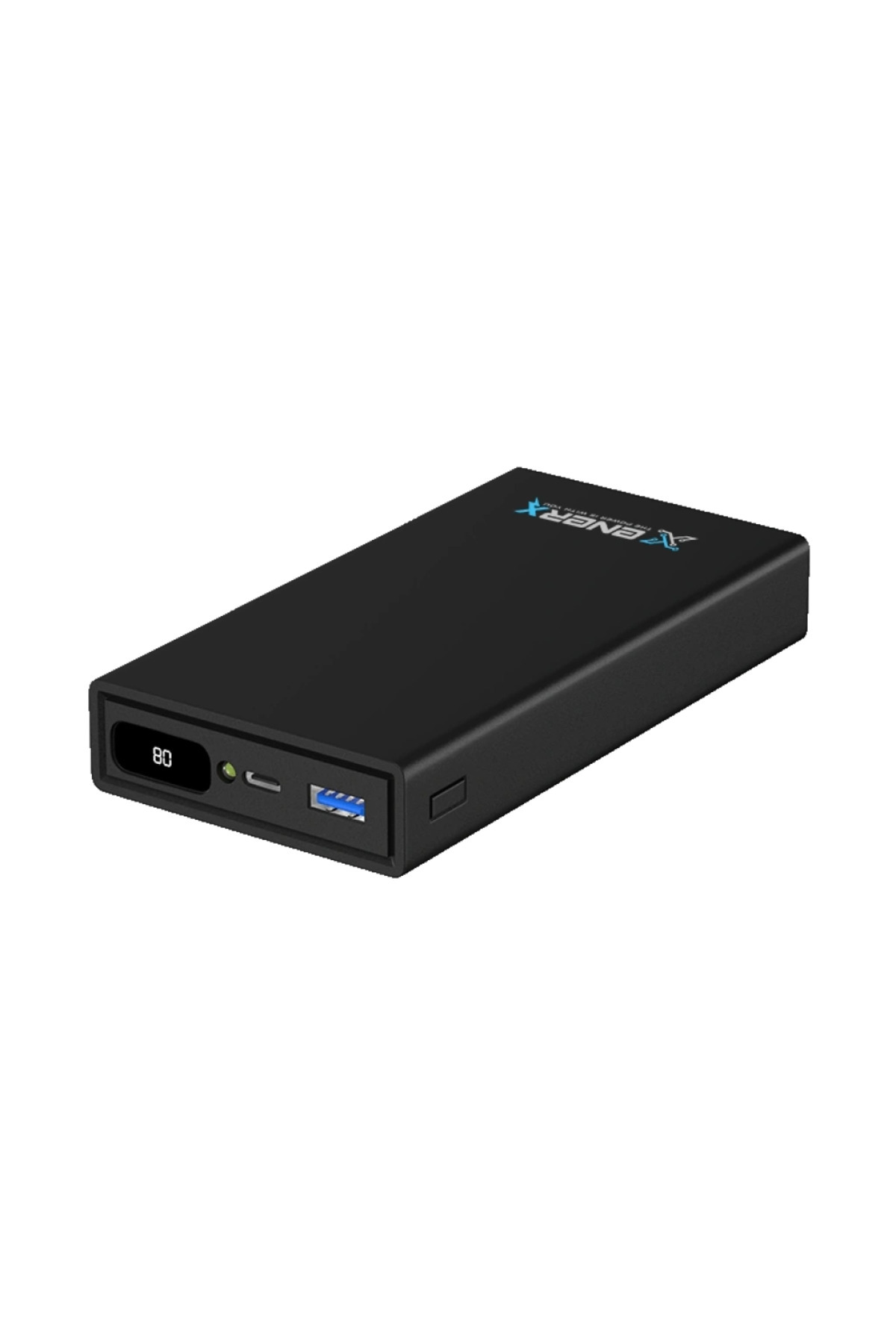 goboenergy 20000 mAh 22.5 Powerbank ENR-P20188DT
