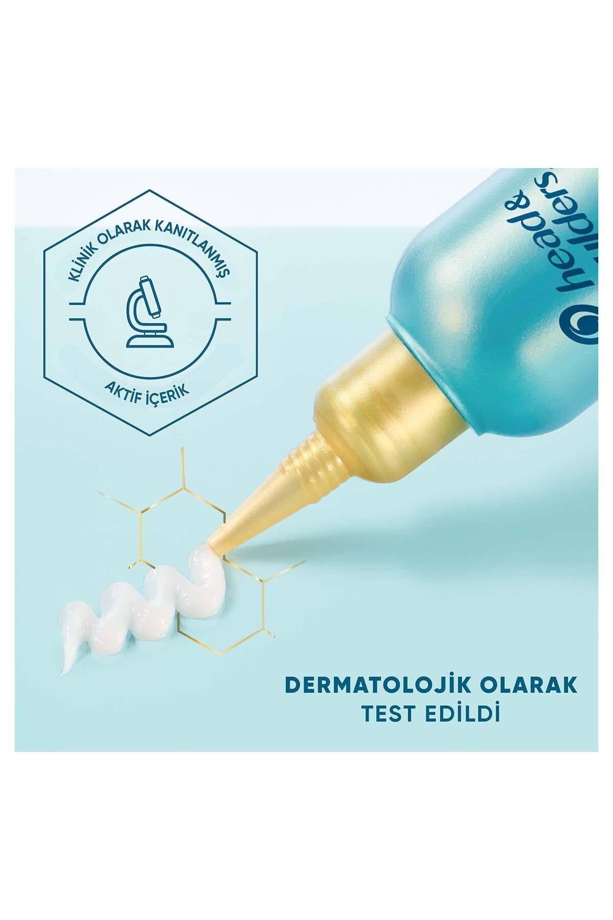DermaXPRO Anında Yatıştırıcı Durulanan Saç Derisi Balsamı Aloe Vera Özü ve Seramid ile 145ml x 2 — 8681002998506 — تصویر 3 از 4