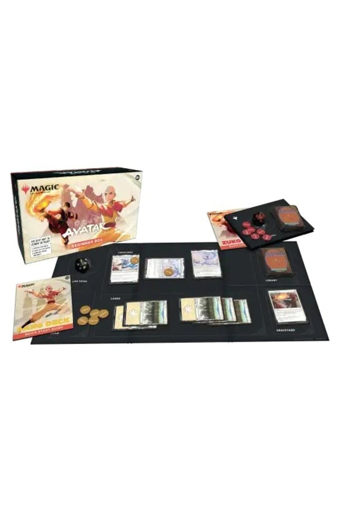 Magic: The Gathering コレクターズエディション 6箱セット 🃏 Magic The Gathering Kartlarını Keşfet! 2026