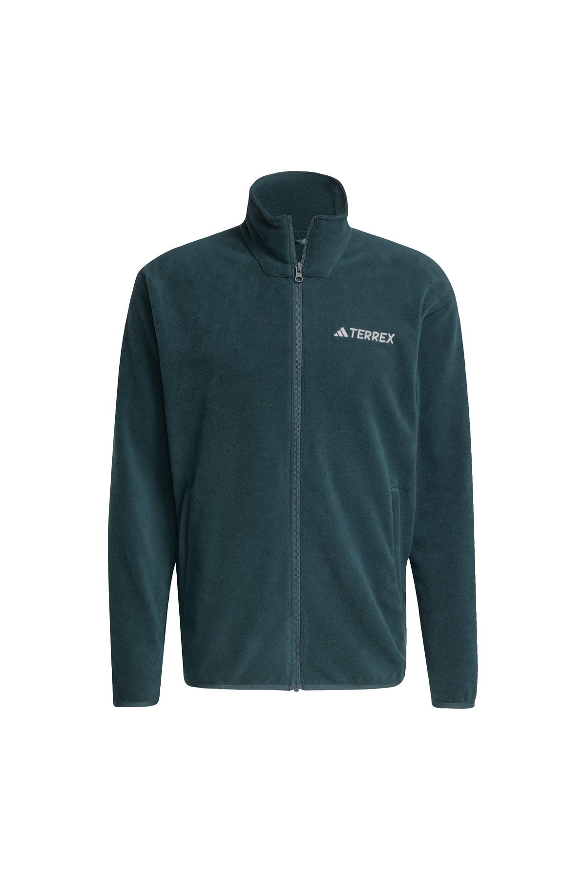 آدیداس ژاکت مردانه