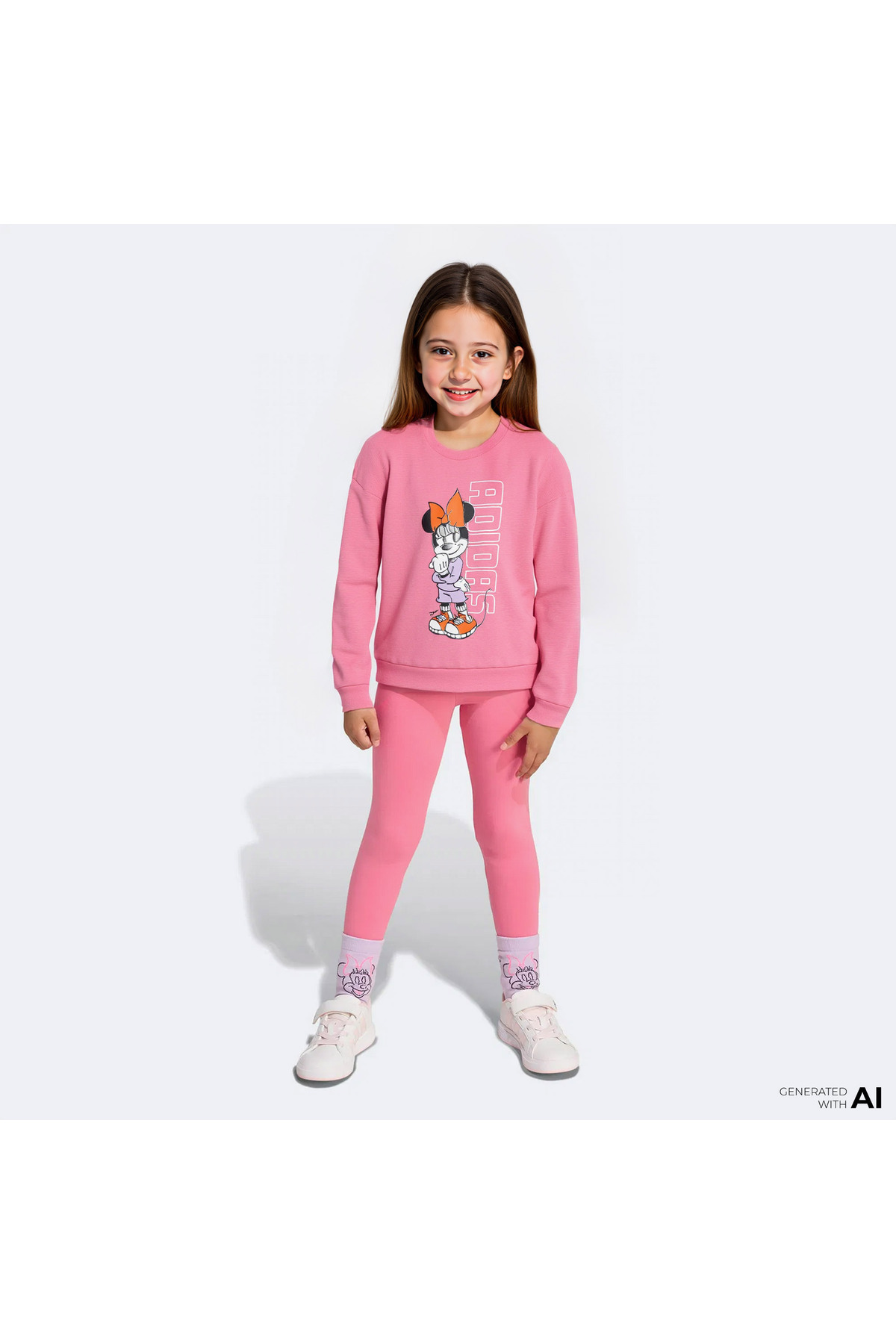 شلوار گرمکن آدیداس TYCC77EA9AA5471D8704B1C00