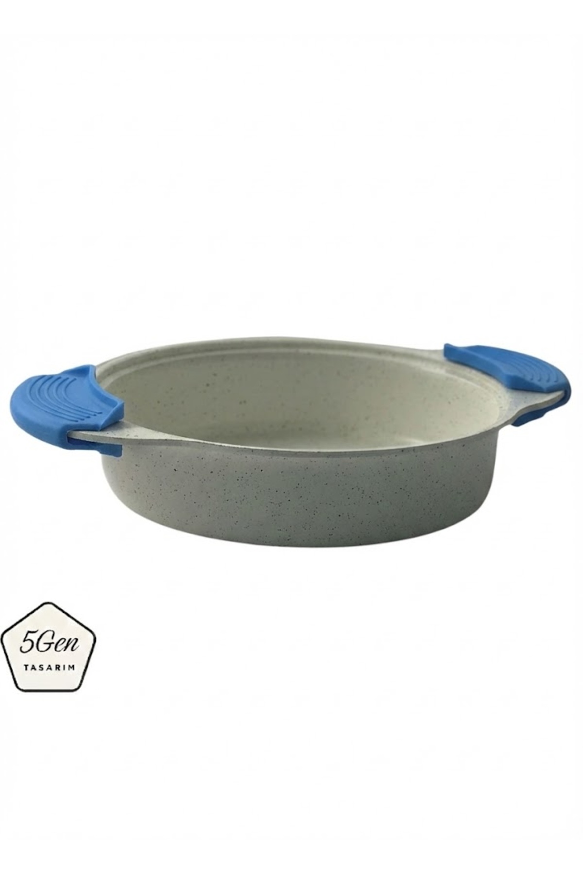 Silicone Handle Set Pan Handle (1 set is 2 pieces)
